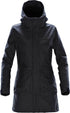 Women's Rover Bonded Field Coat - BFC-1W